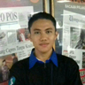 Avatar photo