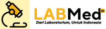 Labmed Indonesia