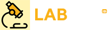 Labmed Indonesia