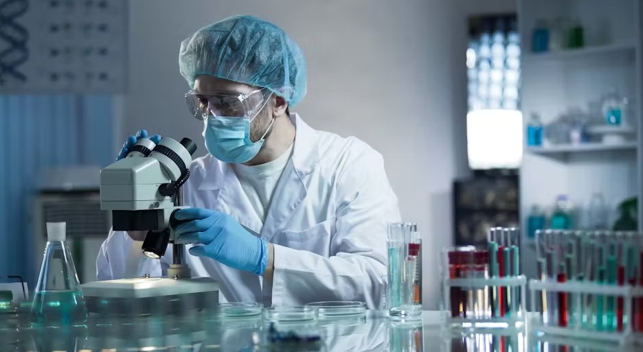 Manajemen Mutu Laboratorium: Pengertian, Tujuan, 12 Komponen dan Manfaatnya