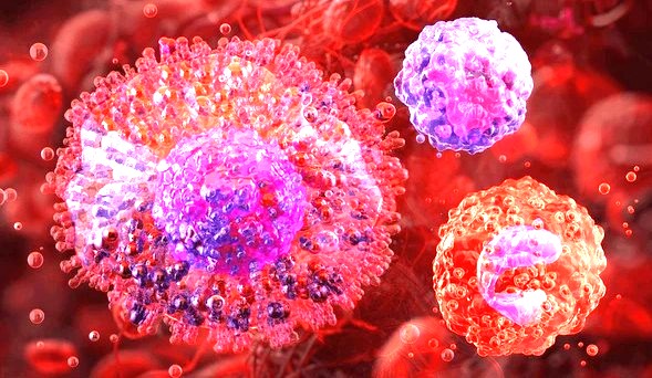 Perbedaan Sitokin Pro-inflamasi dan Anti-inflamasi dalam Menyeimbangkan Imunitas