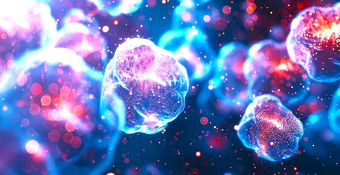 Apa itu Badai Sitokin? Patogenesis & Diagnostik Laboratorium